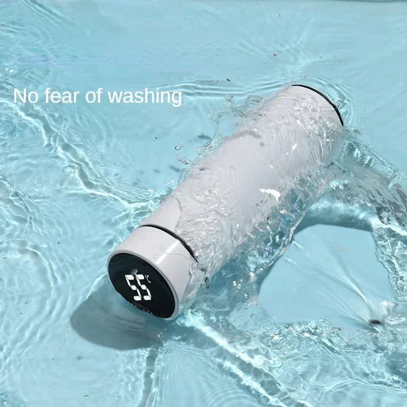 ThermoSmart