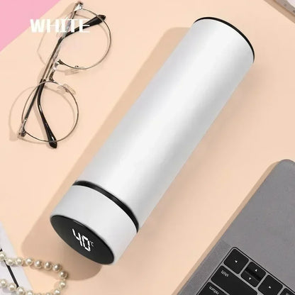 ThermoSmart