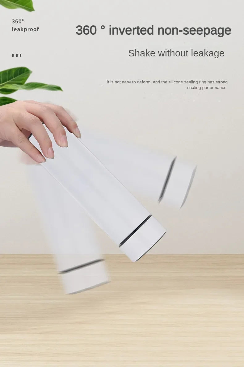 ThermoSmart