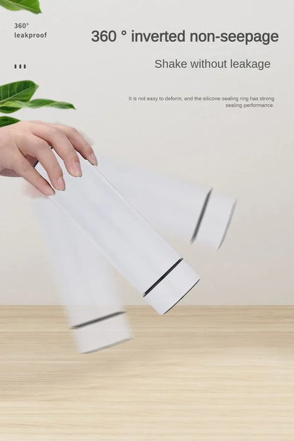 ThermoSmart