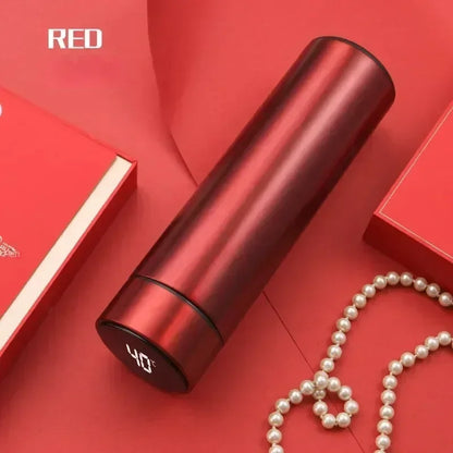 ThermoSmart