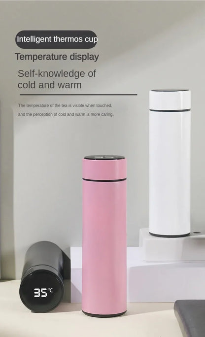 ThermoSmart