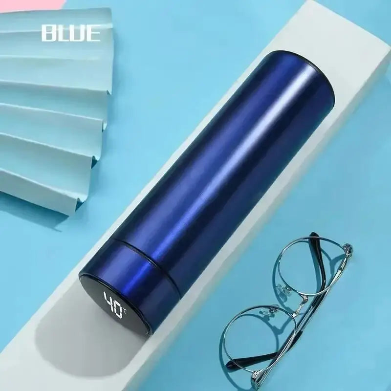 ThermoSmart