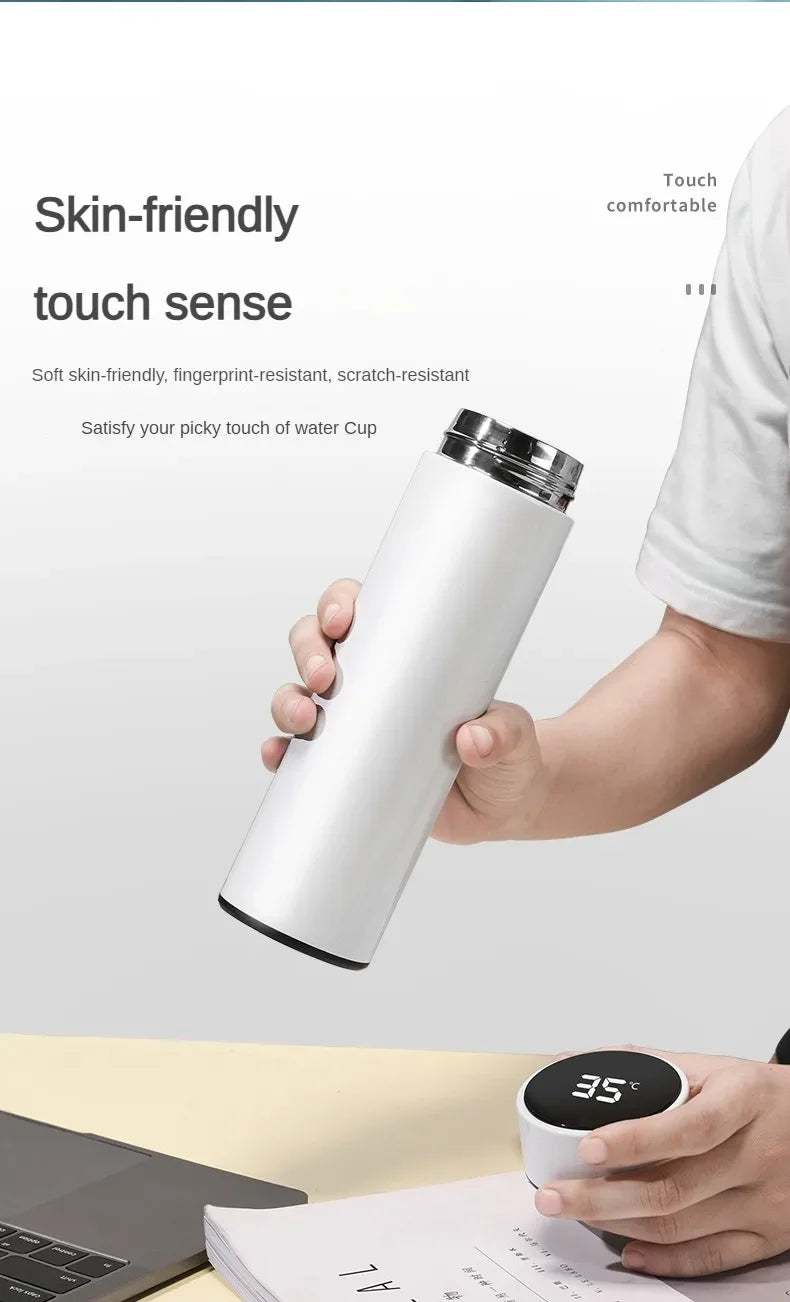 ThermoSmart