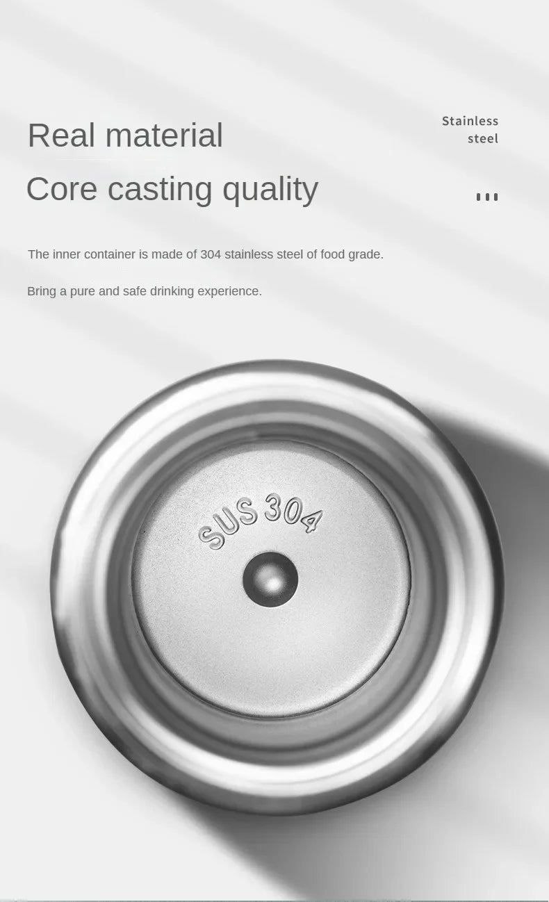 ThermoSmart