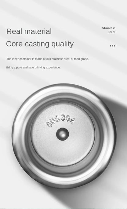 ThermoSmart