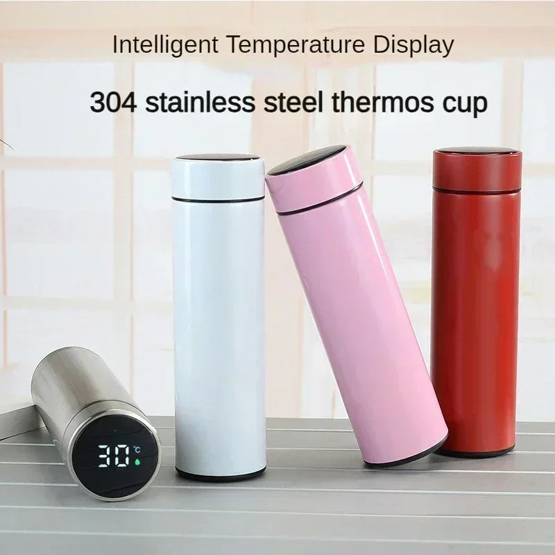 ThermoSmart
