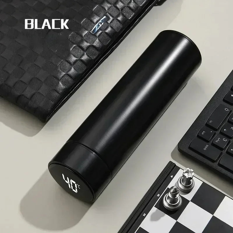 ThermoSmart