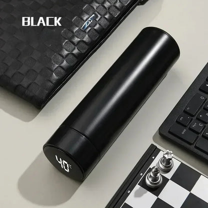 ThermoSmart