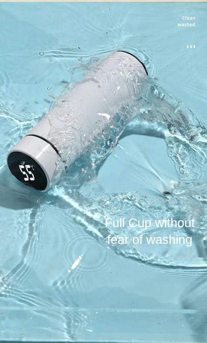 ThermoSmart