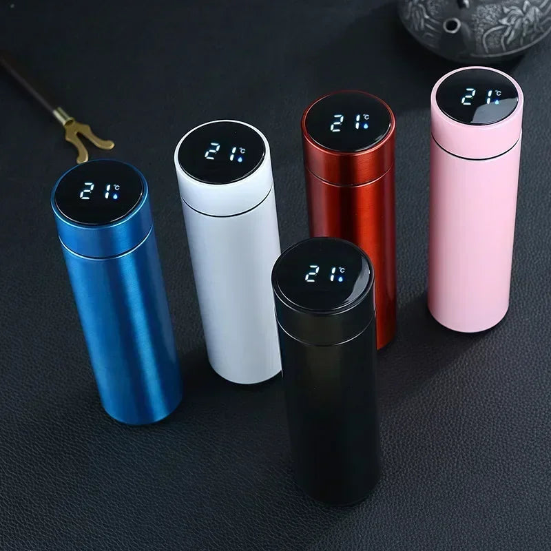 ThermoSmart